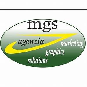 Sponsor_msg Sponsor_msg